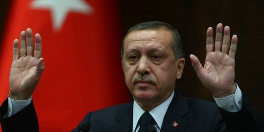 tahu itu jet rusia kami tak akan tembak jatuh rev3