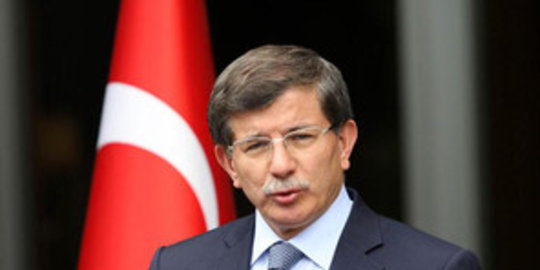 wilayahnya terancam rev3