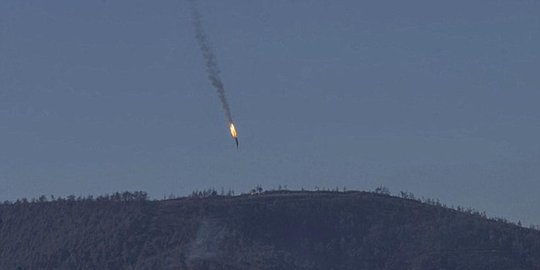 gambar jejak deteksi radar dari jet rusia rev3