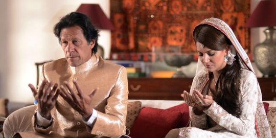 Lima lelaki pengecut sedunia, ceraikan istri lewat pesan singkat