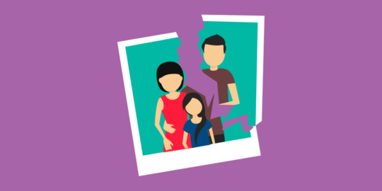 ceraikan istrinya yang diperkosa lewat sms rev4