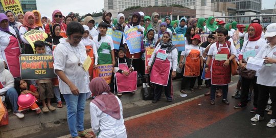 mengasuh pastikan si prt sehat sayang anak rev1