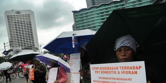 orang yang bekerja sudah matang rev1