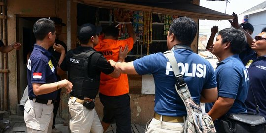menit terjadi kejahatan rev2
