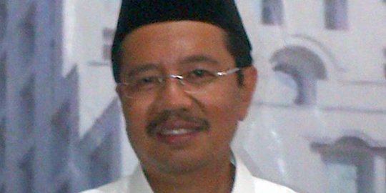 Kasus penyelewengan dana bansos, Kejagung periksa Plt gubernur Sumut