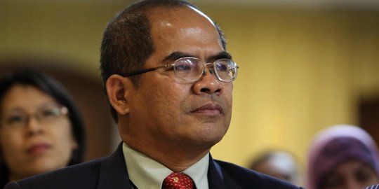 Pemberian insentif dapat dorong tingkatkan produksi minyak nasional