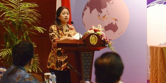 Indonesia tuan rumah forum Global Health Security Agenda 2016