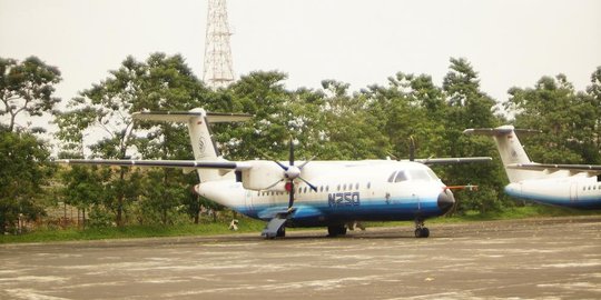dalam negeri rev1