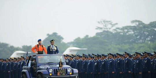 tahu prestasi ptdi rev1