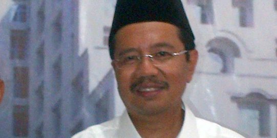 Wagub Sumut akui ada kejanggalan pencairan dana Bansos