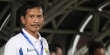 Seru, tapi Persib tetap mandul