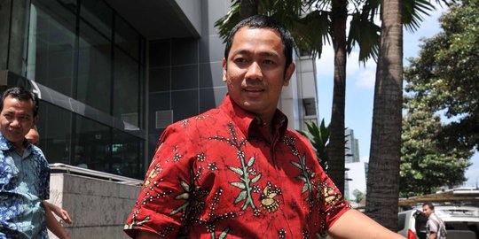 Survei, Hendi-Ita diprediksi menangi Pilwakot Semarang 36,55 persen