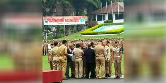 sampai siram air keras rev1