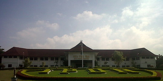 akmil 5 praja ipdn dipecat rev1