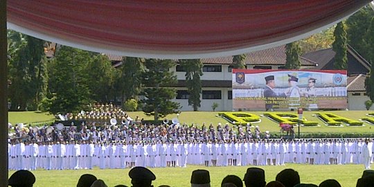 mendagri sudah pecat 45 mahasiswa ipdn rev1