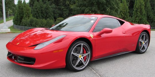 italia