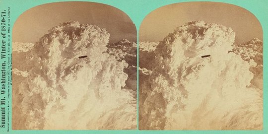 washington 1870