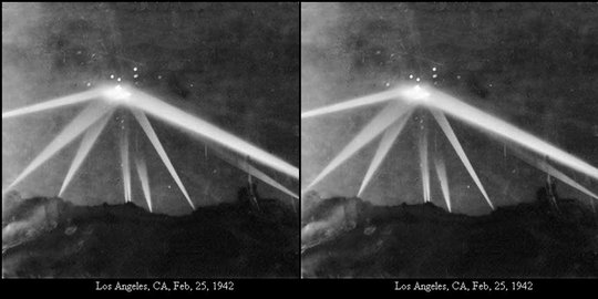 angeles 1942
