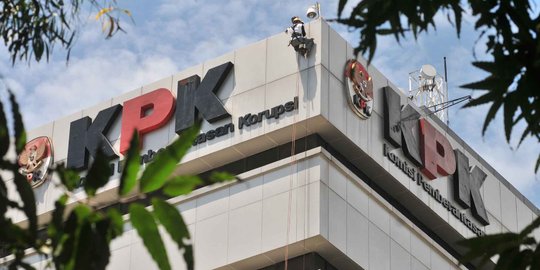 KPK belum mau tanggapi usulan Rio Capella jadi justice collaborator