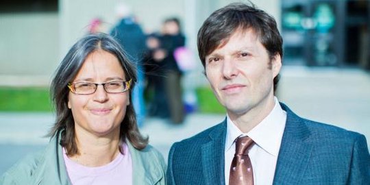 Beri minum babi hendak disembelih, wanita ini diancam bui 10 tahun