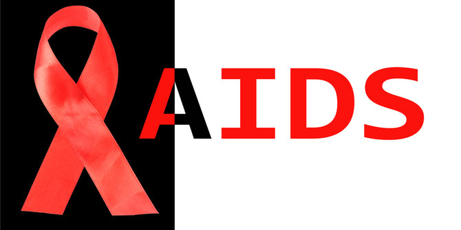 Tertular suami gemar 'jajan', 23 IRT di Sumsel idap HIV/AIDS