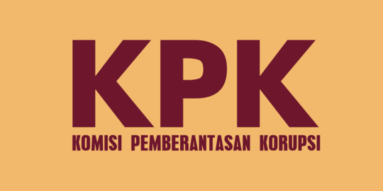KPK janji usut kasus Pilkada Buton