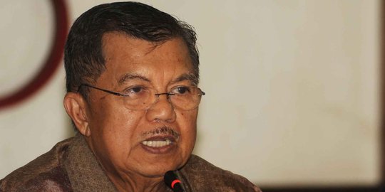 JK minta TNI AU setop pembelian helikopter asing karena bikin ribut