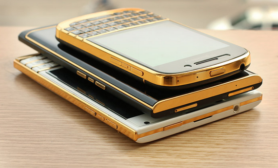 blackberry priv lapis emas