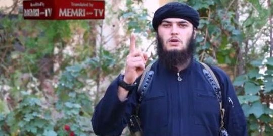 isis rev1