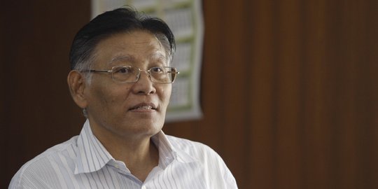Rekaman percakapan Setnov soal Freeport dianggap ilegal