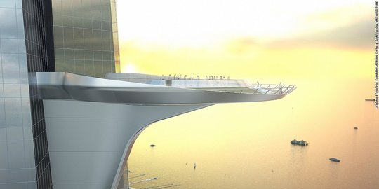 khalifa di dubai rev1