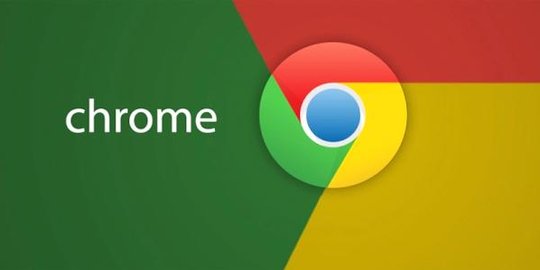 Aplikasi Chrome kini bisa hemat data internet hingga 70 persen