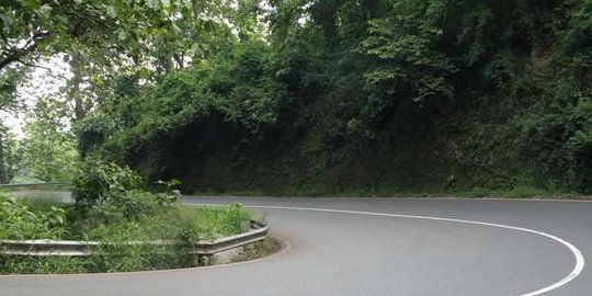 angker dan dikenal tempat pembuangan mayat rev1