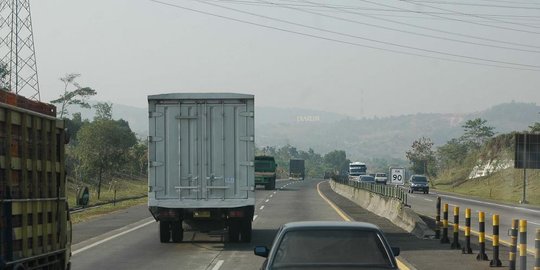 korban tol cipularang ada hantu berkerudung rev1