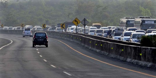 jalan manunggal bogor dari ular hingga teriakan wanita rev1