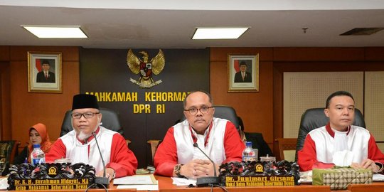 yang tak berkaitan dengan kasus setnov rev2