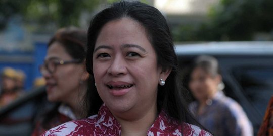 Puan jagokan Sultan Najamuddin-Mujiono di Pilgub Bengkulu