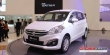 Dongkrak penjualan akhir tahun, Suzuki tebar bonus miliaran