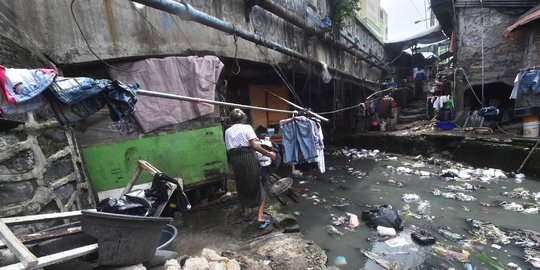 Sempat dikorupsi, UN Habitat tetap lanjutkan program hibah ke Solo