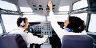 Usai tragedi AirAsia, pelatihan pilot hadapi krisis diperketat