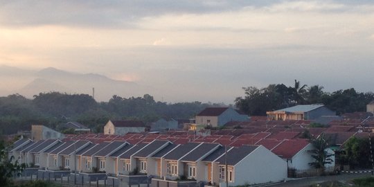 Perluas pasar, rumah.com akuisisi situs jual beli properti