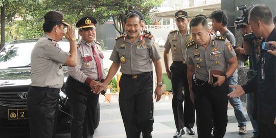 setnov bisa kena pasal penipuan rev1
