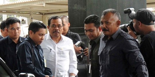 rekaman di hp bos freeport rev1