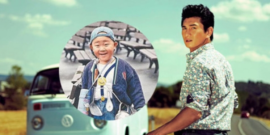 Rekan Film Boboho | rekan tan boboho ini dipastikan gelar pesta pernikahan Rekan Film Boboho | rekan tan boboho ini dipastikan gelar pesta pernikahan