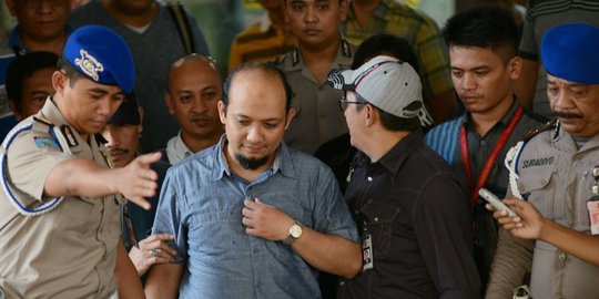 penyidik polri rev3