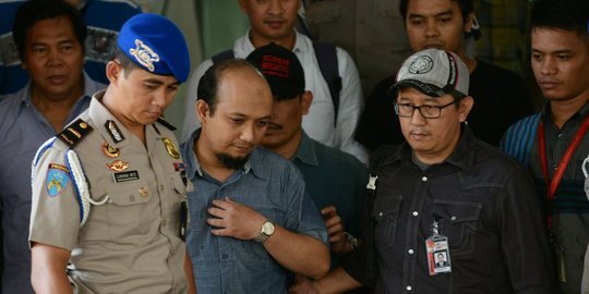 novel baswedan rev3