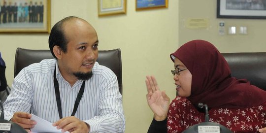 kriminalisasi rev3