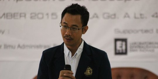 AirAsia persilakan keluarga korban yang tidak puas ke pengadilan