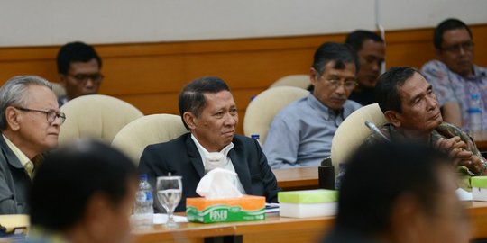 sebut tak perlu konsensi dan aset pelindo bukan milik negara rev1
