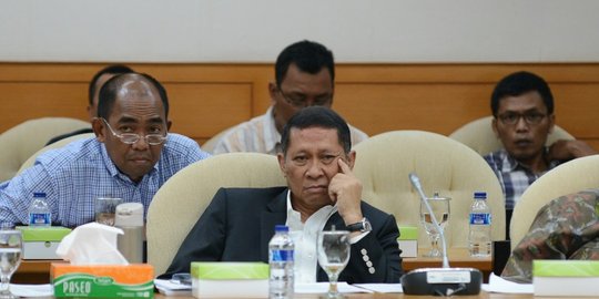 yakin tak ada uu yang dilanggar rev1